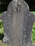 image of grave number 855275